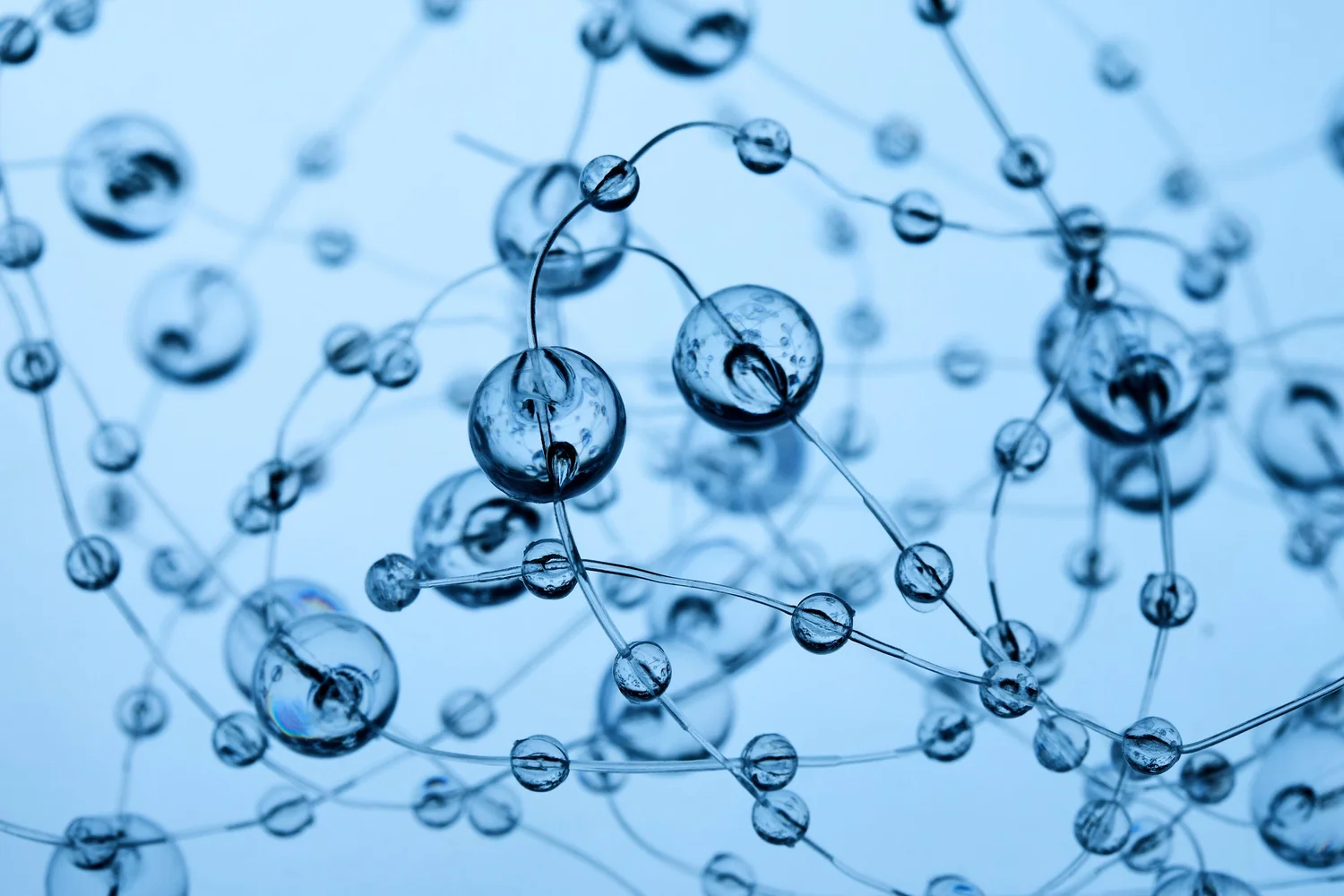 Peptides vs hyaluronic acid