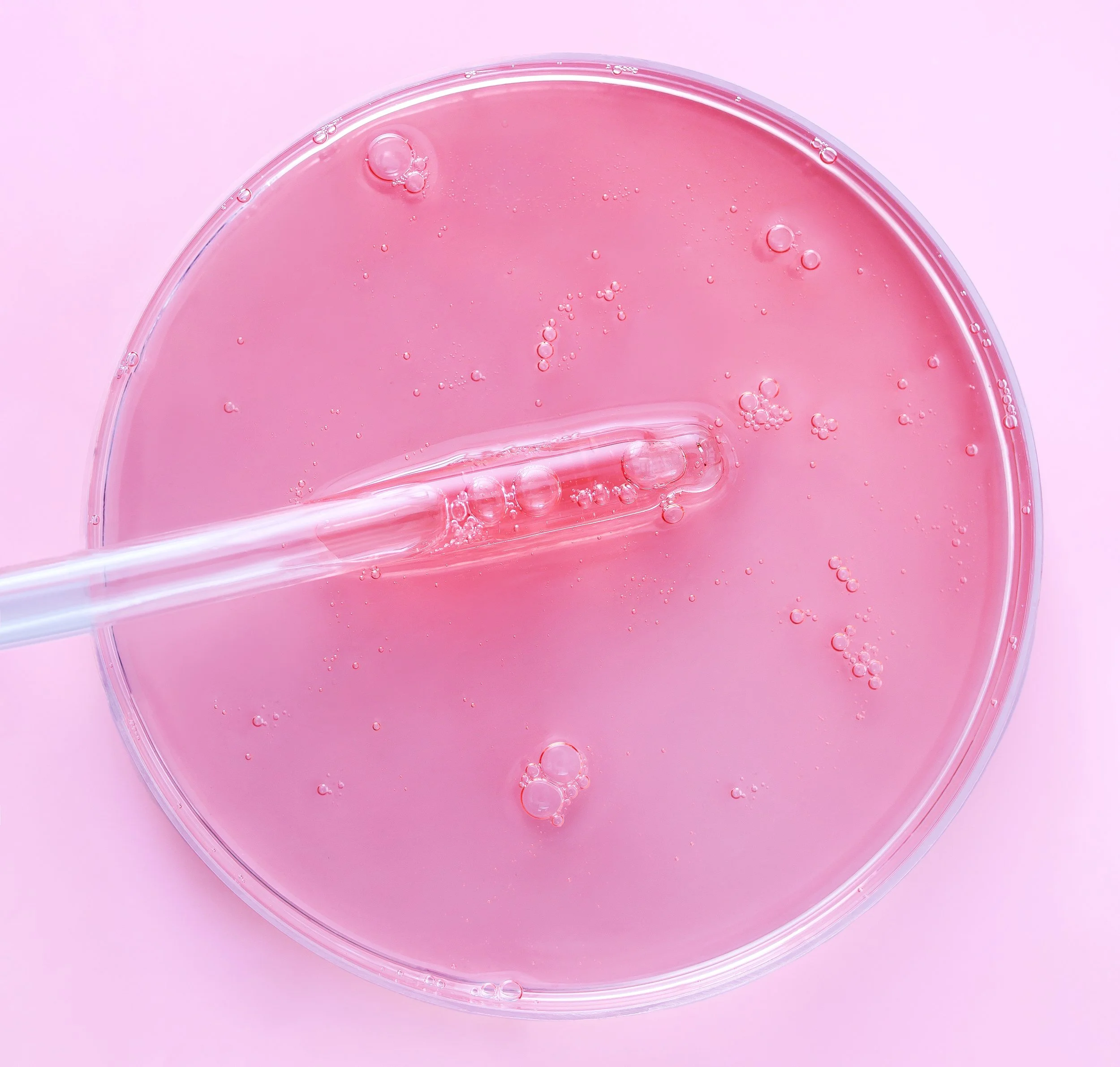 Peptides — Hexapeptide-11