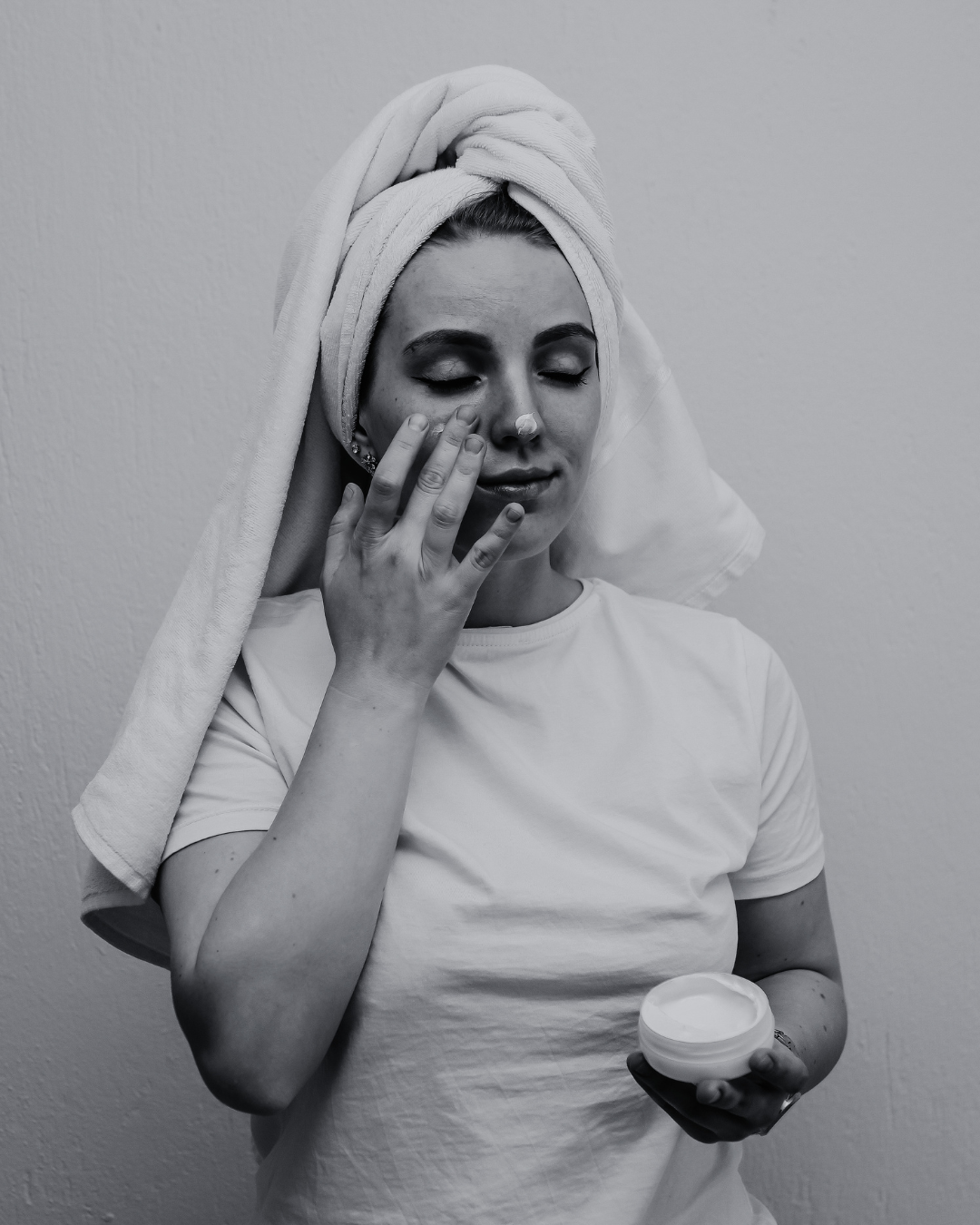 Rituals
