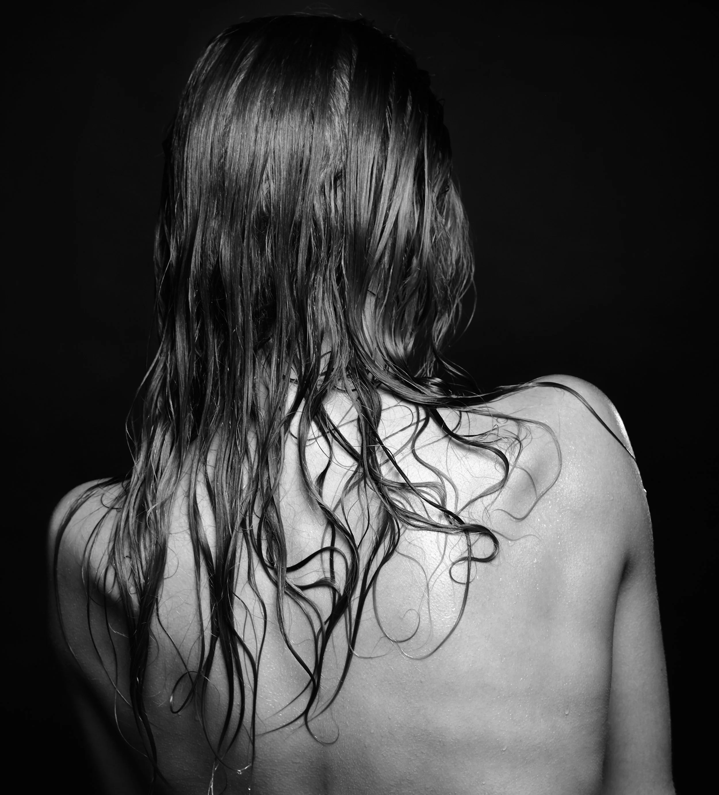 Hair