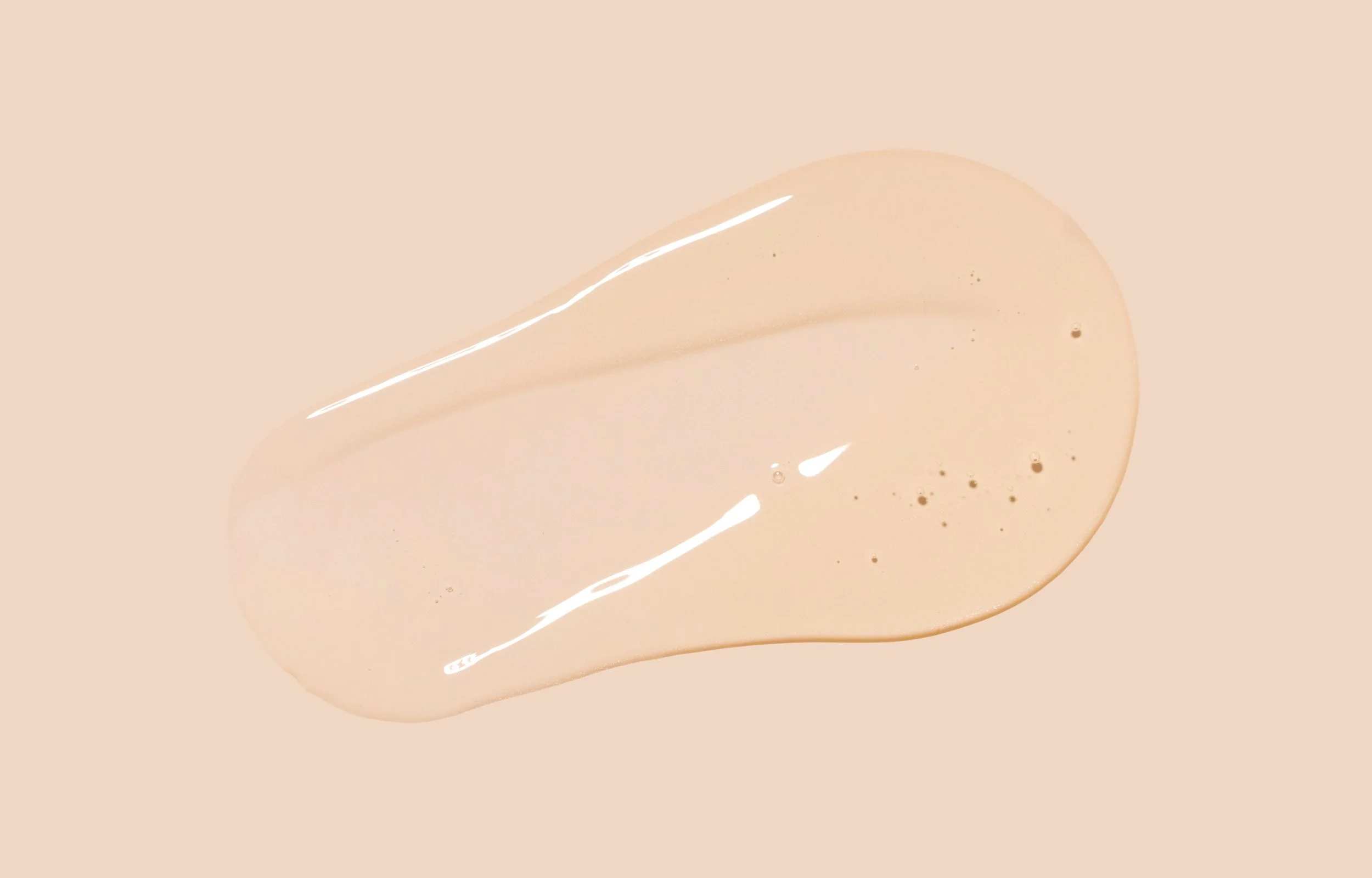 Glycolic acid