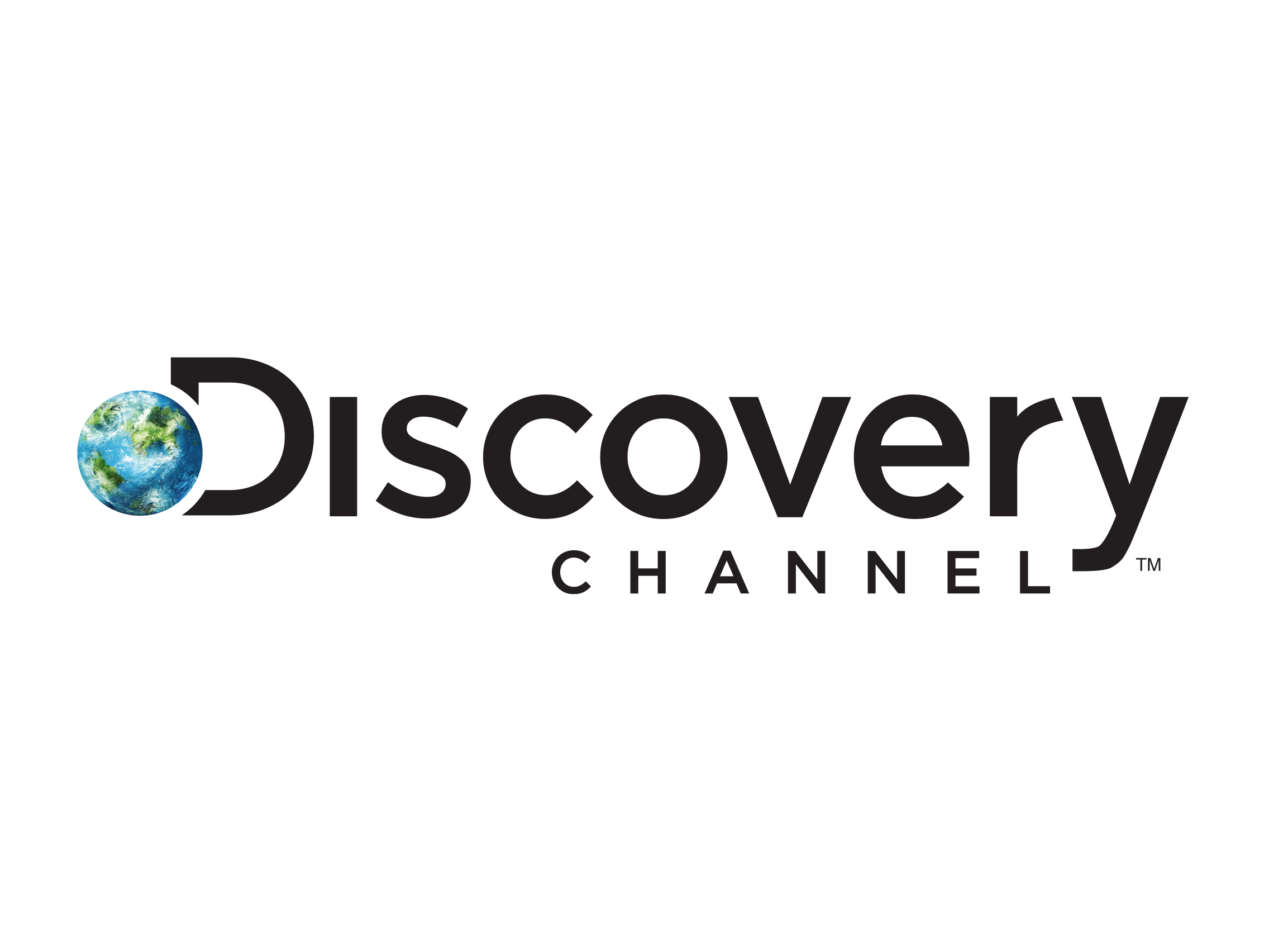 Discovery