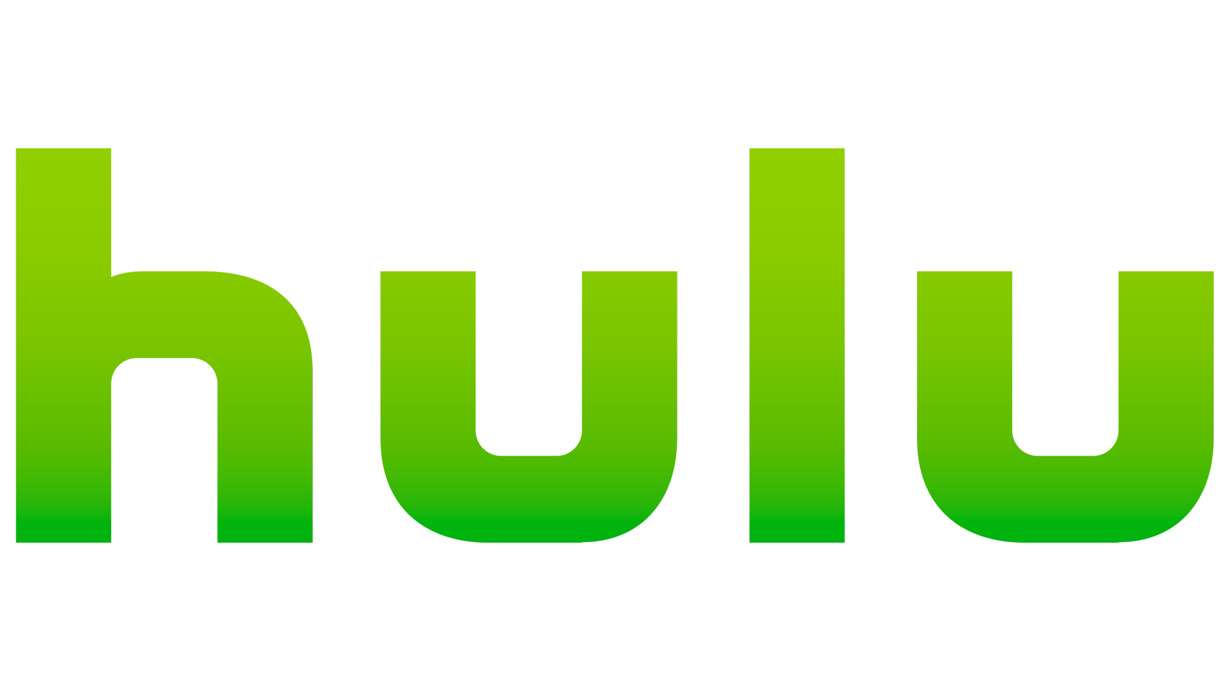 Hulu