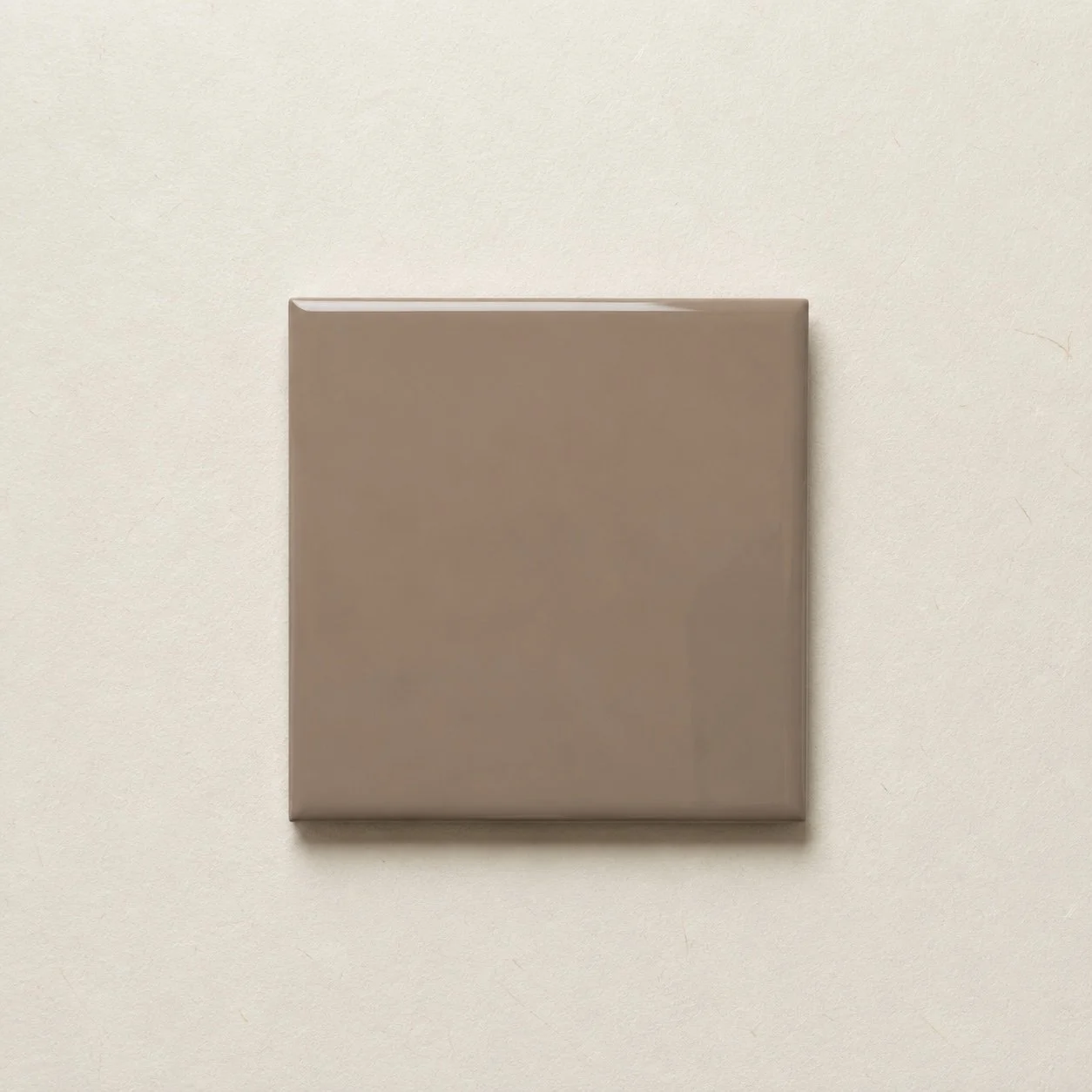 Lacquer / Sheen material swatch