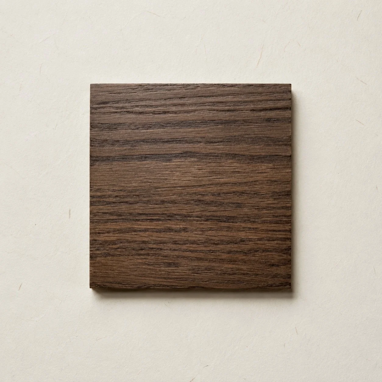 Wood / Grain material swatch