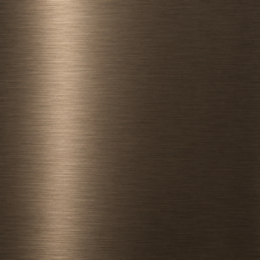 Foundation material swatch / Metal