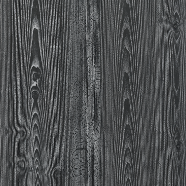 Foundation material swatch / Cerused wood