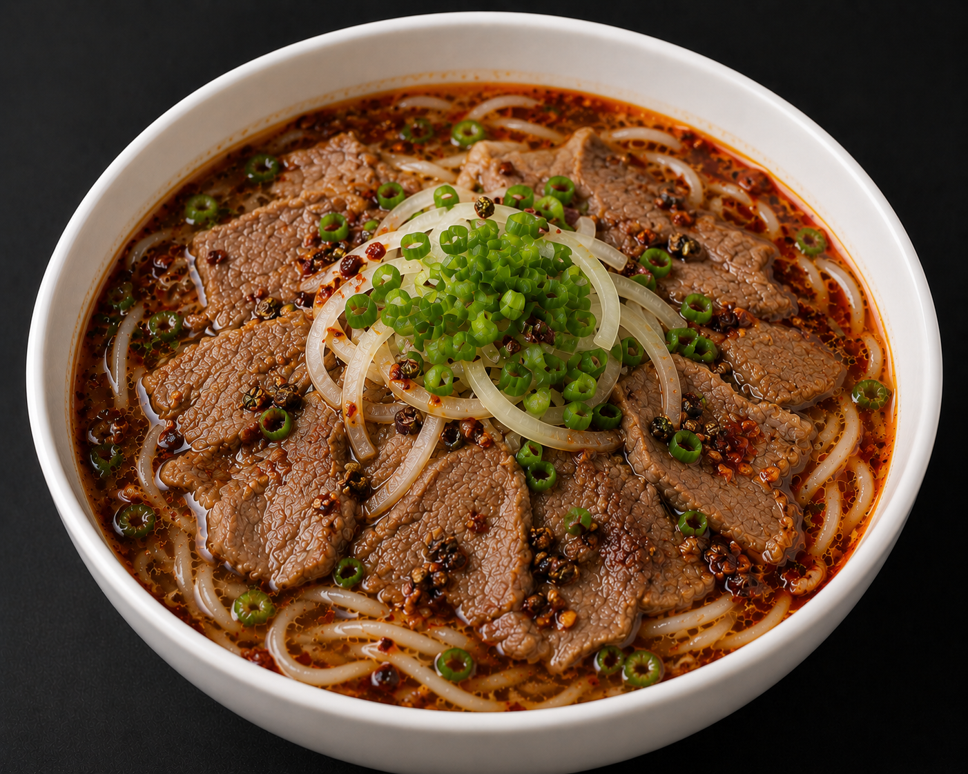 Mala Pho