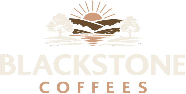 Blackstone Coffees