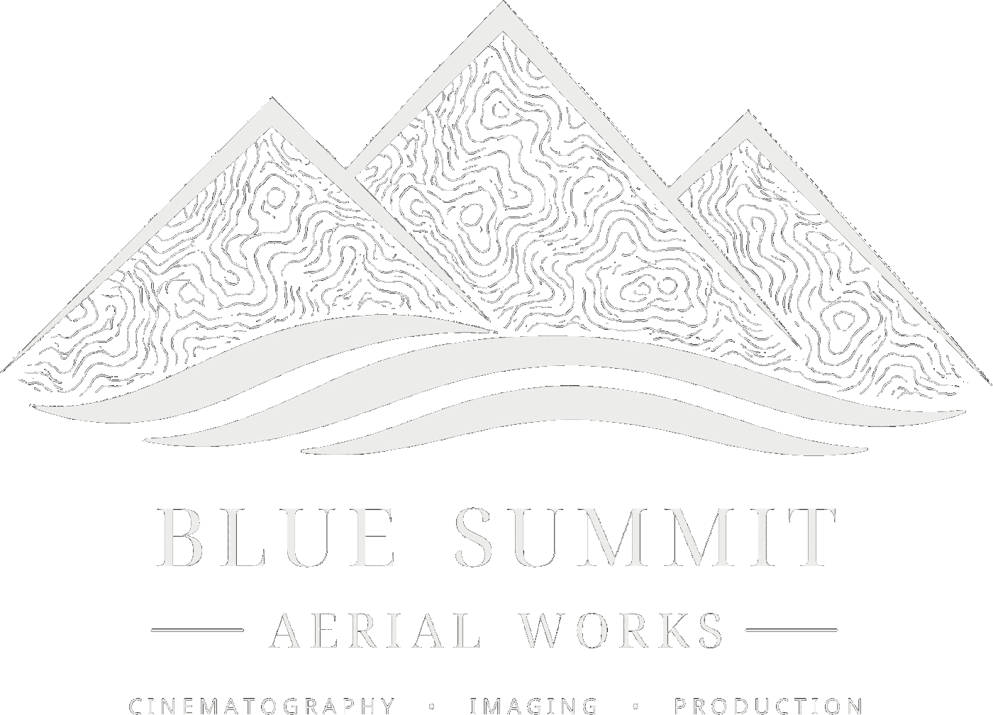 Blue Summit Aerial Works
