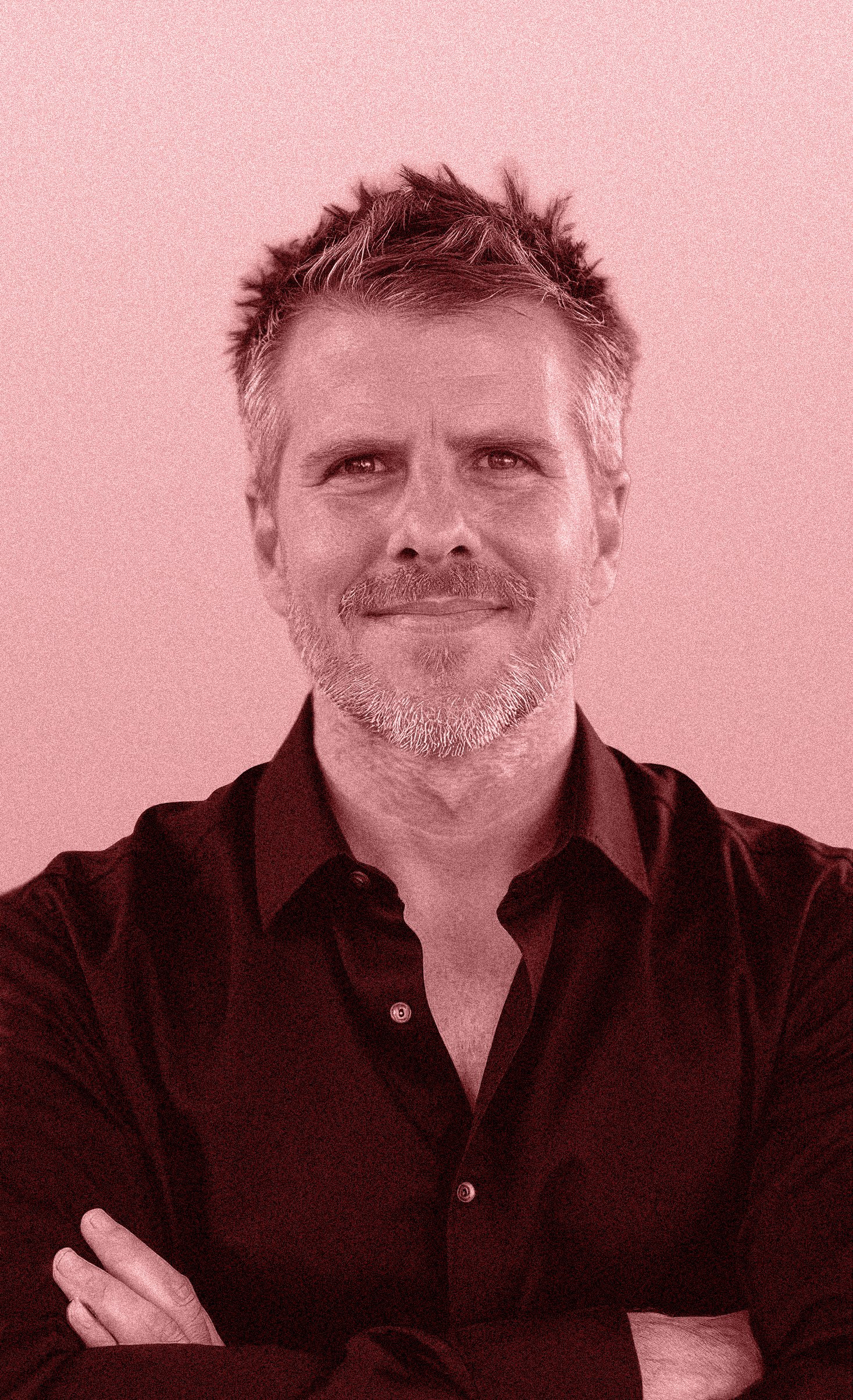 Robert Mulligan