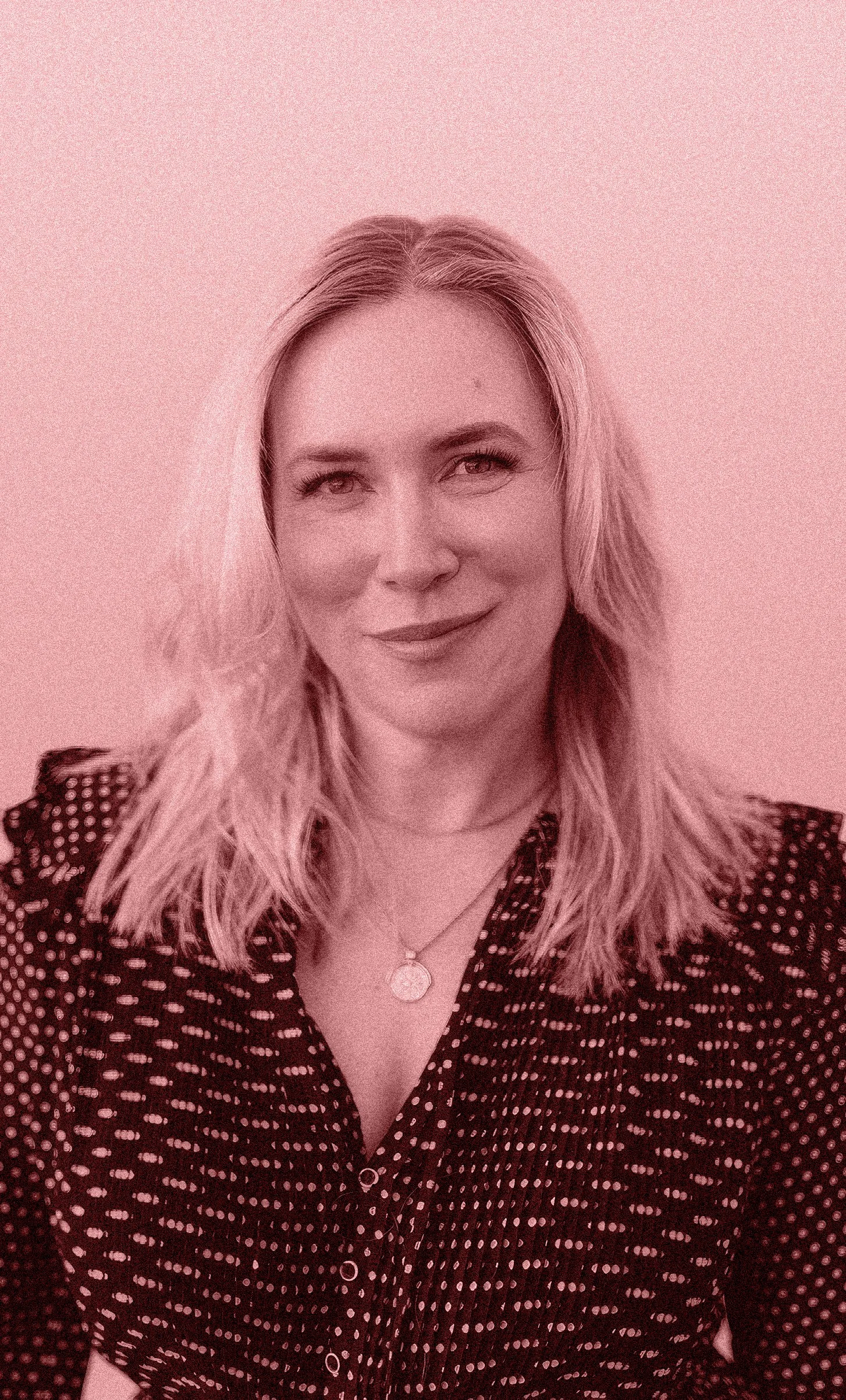 Jenny Lumpkin