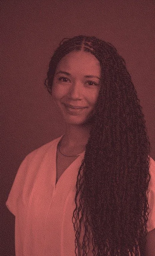 Armani Barron