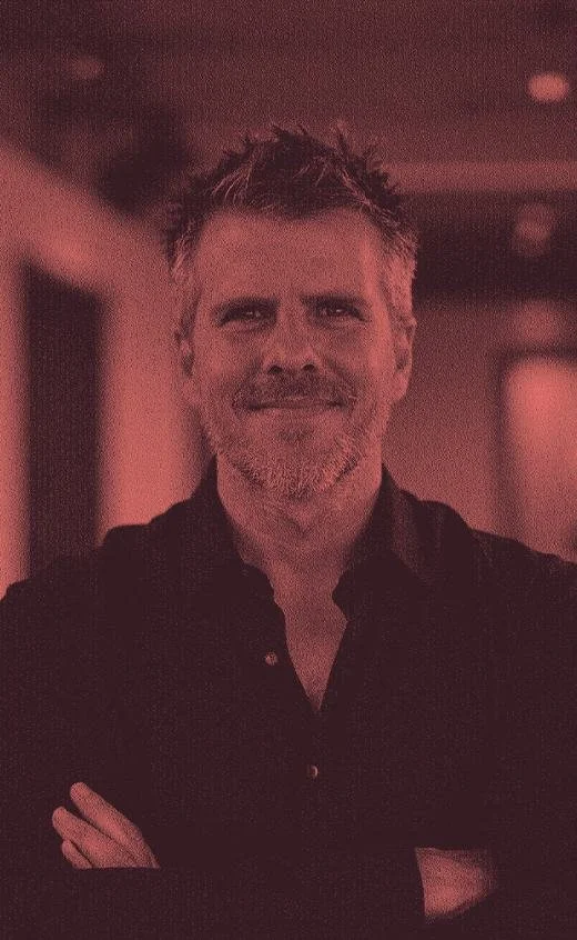 Robert Mulligan