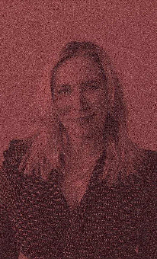 Jenny Lumpkin
