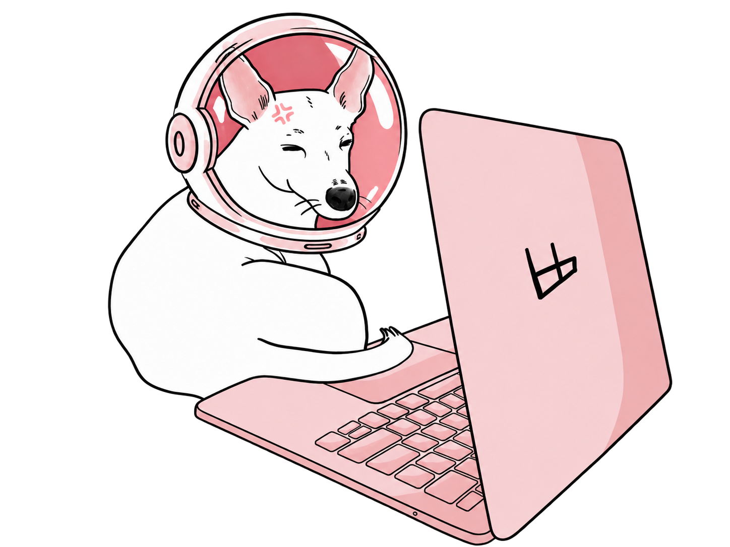 bbHELMET