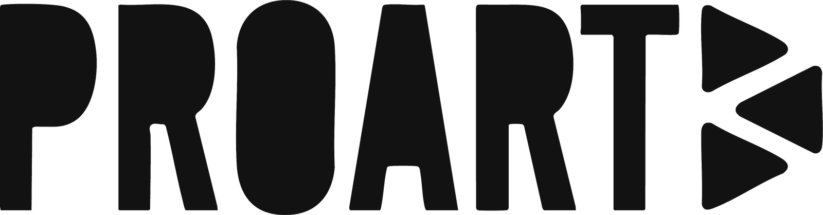 Proart