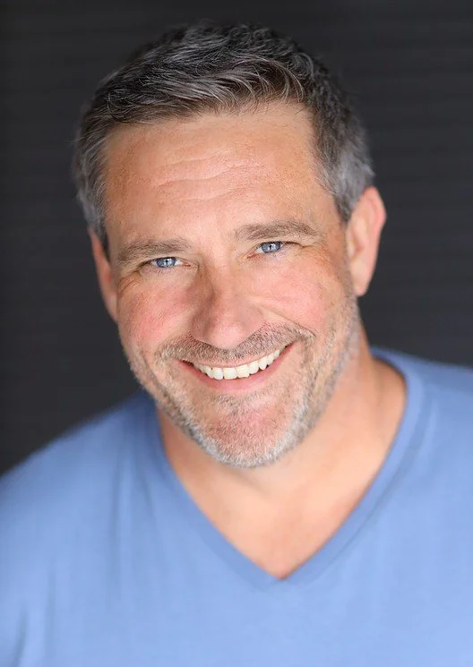 David Moncrief