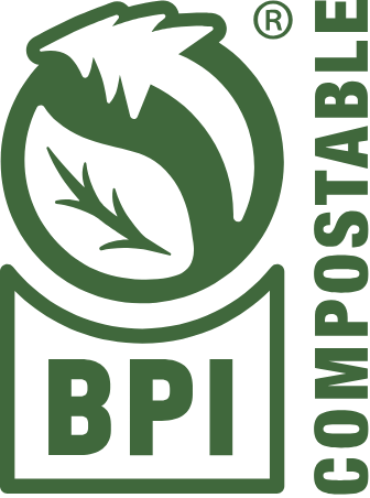 BPI Certification Mark