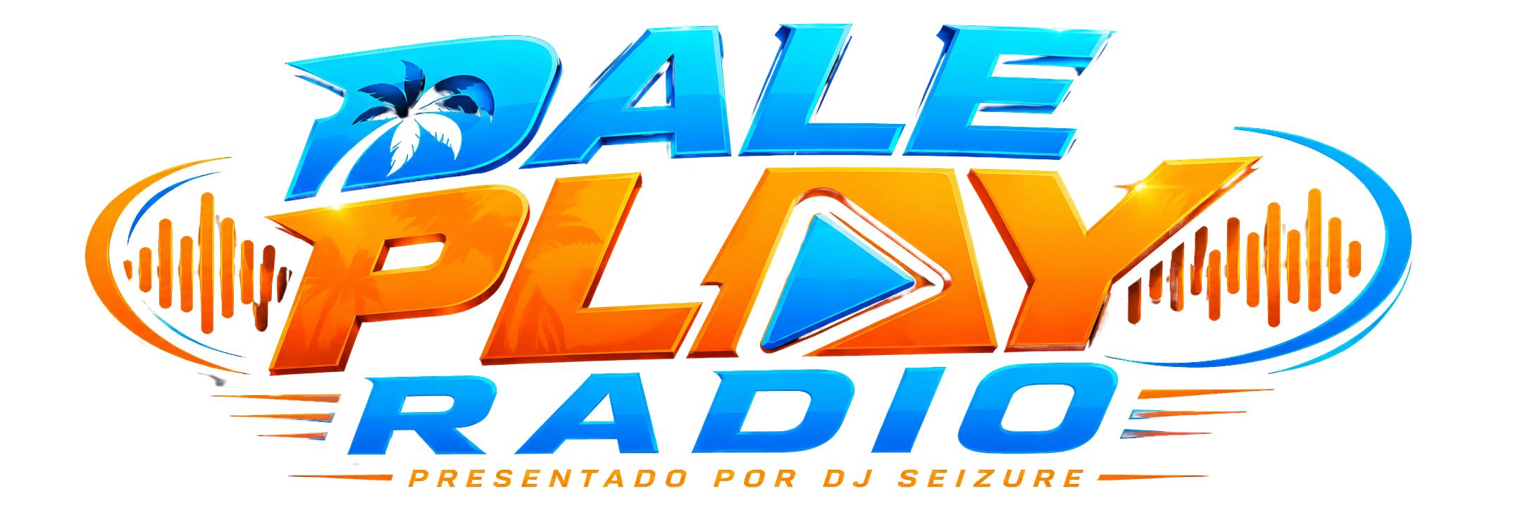Dale Play Radio con DJ Seizure