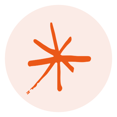 Stellarizeyourlife logo