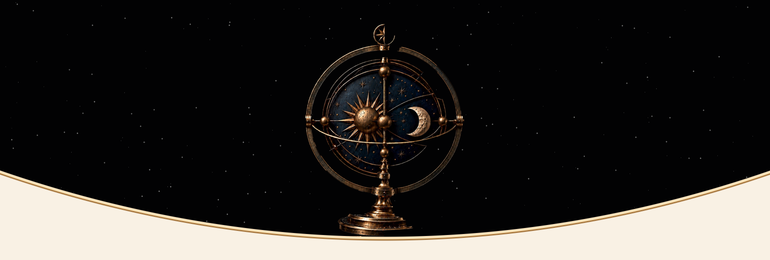 Sect: Day and Night Charts