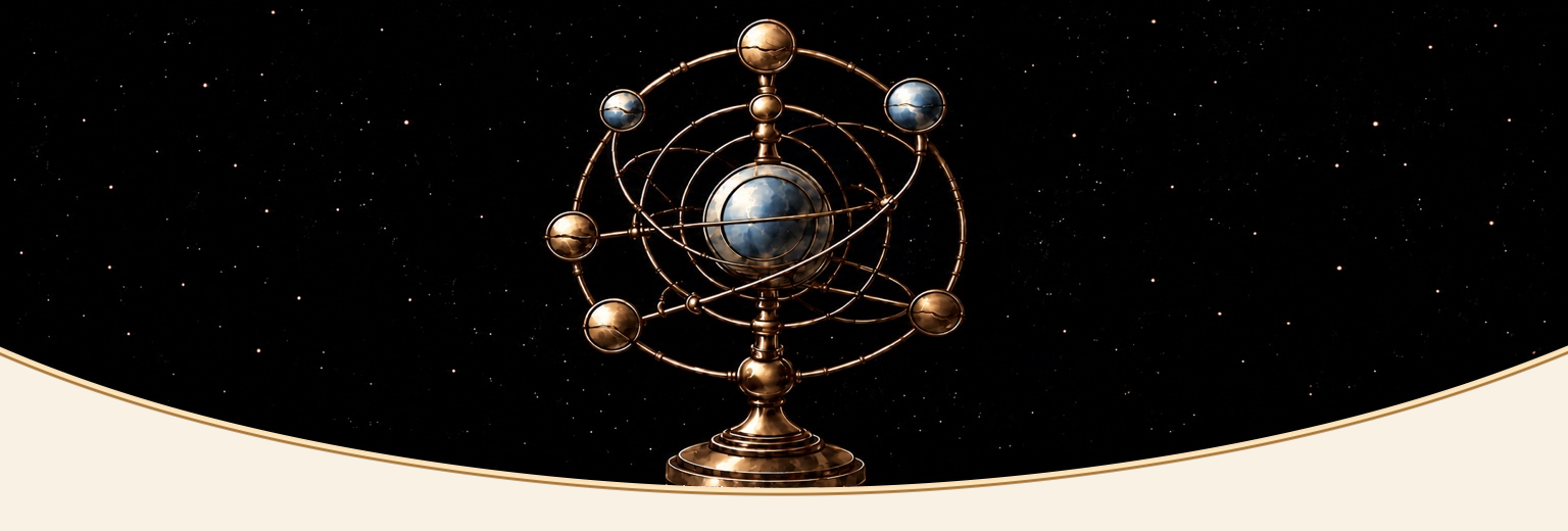Why These Readings Are Different