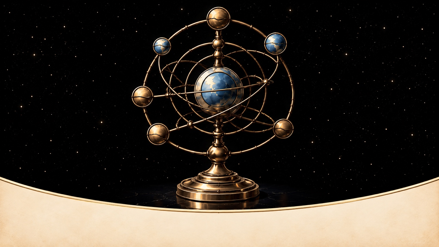 Why These Readings Are Different