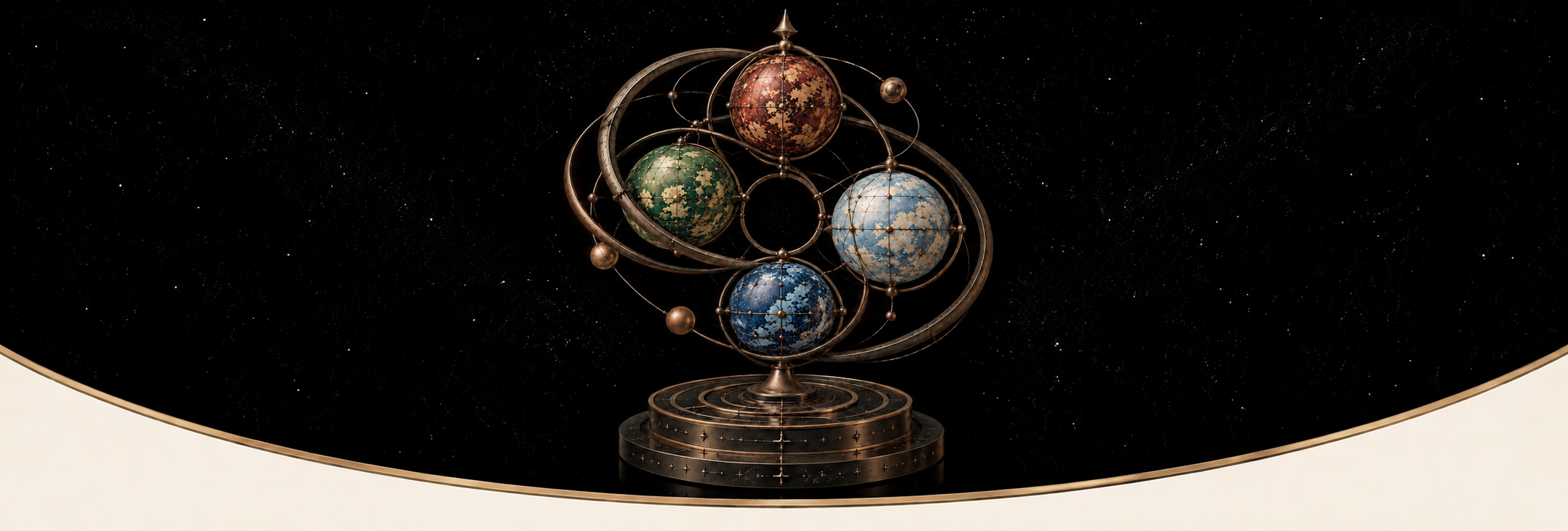 The Elements