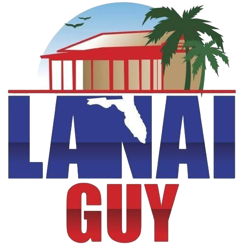 Lanai Guy