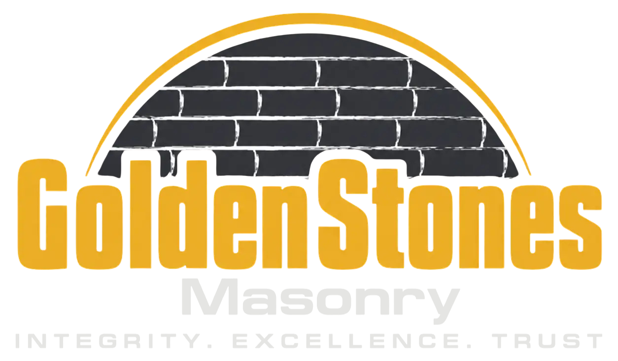 Golden Stones Masonry