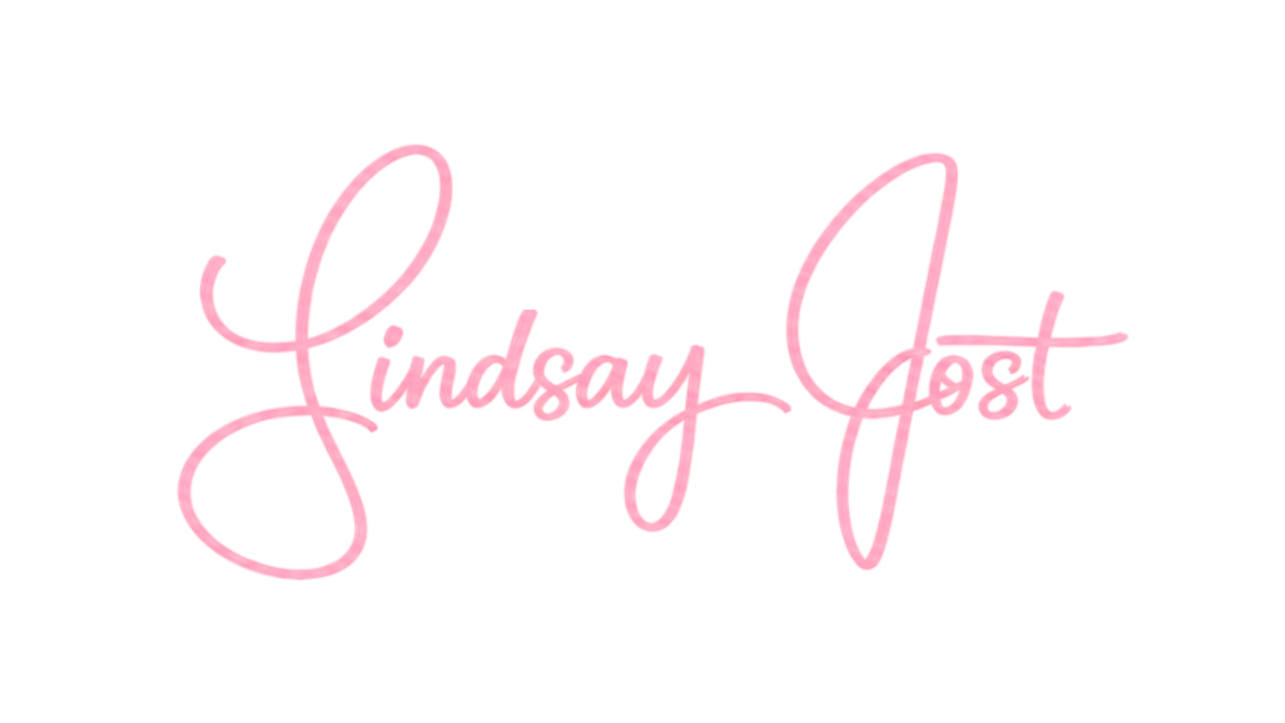 Lindsay Jost