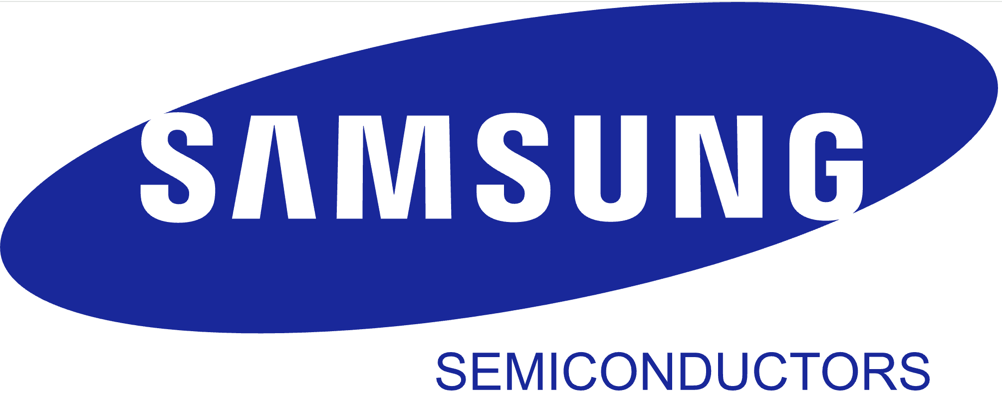 Samsung-semincoductor