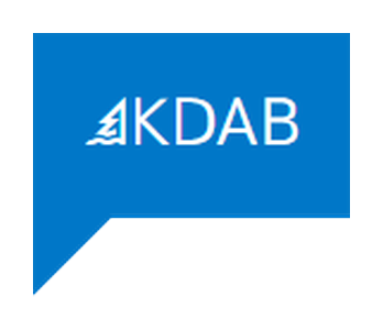 KDAB