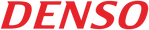 Denso