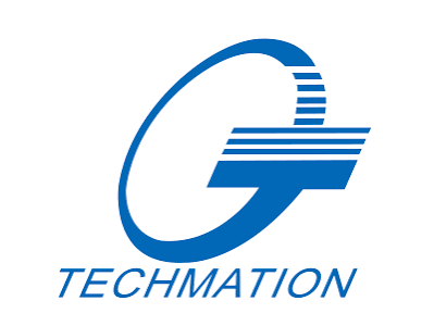 Techmation-global