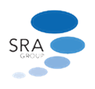 SRA