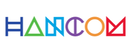 Hancom