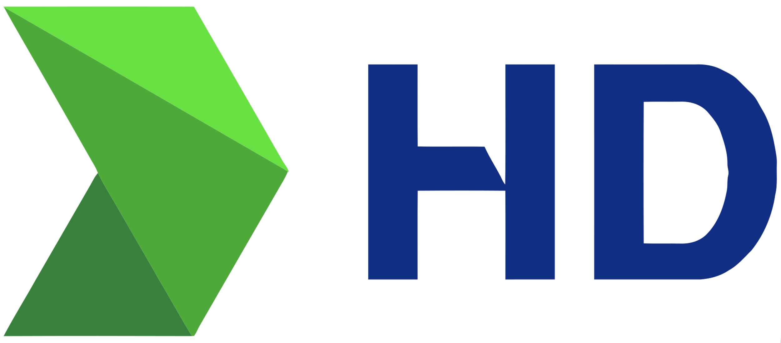 HD