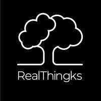 Realthingks