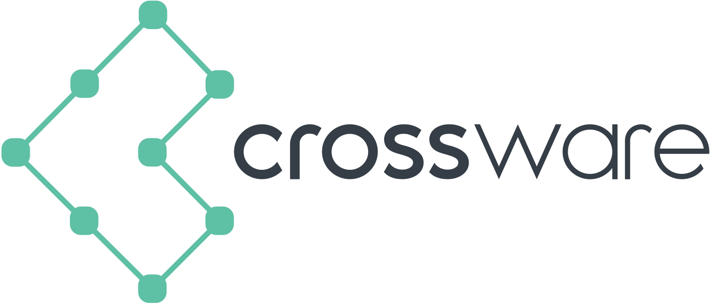 Crossware