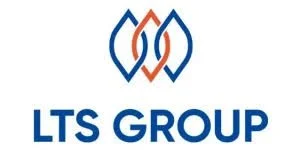 LTSgroup