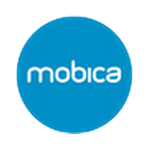 Mobica