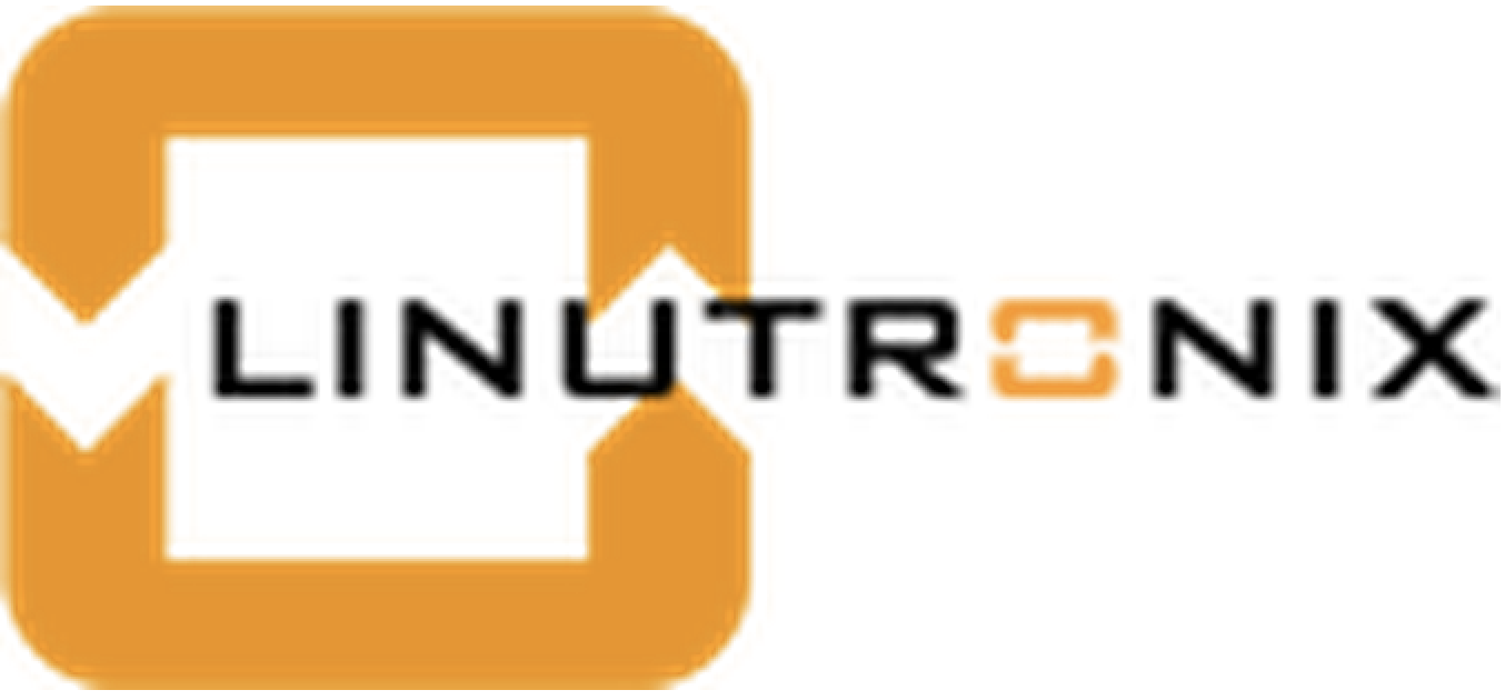 Linutronix