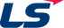 LS