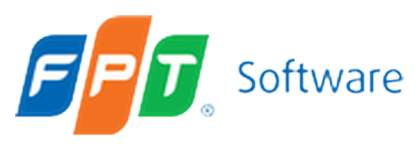 FPT Software