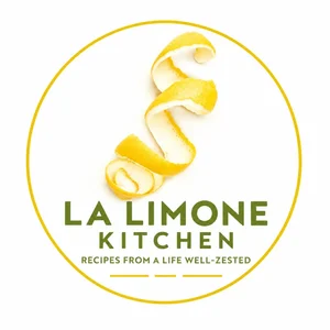 La Limone Kitchen