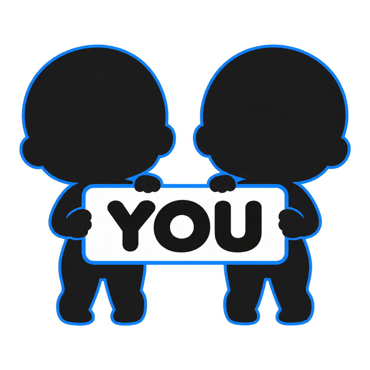 You — the Video Game Legacy community