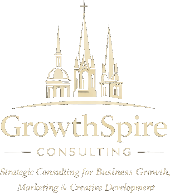 GrowthSpire