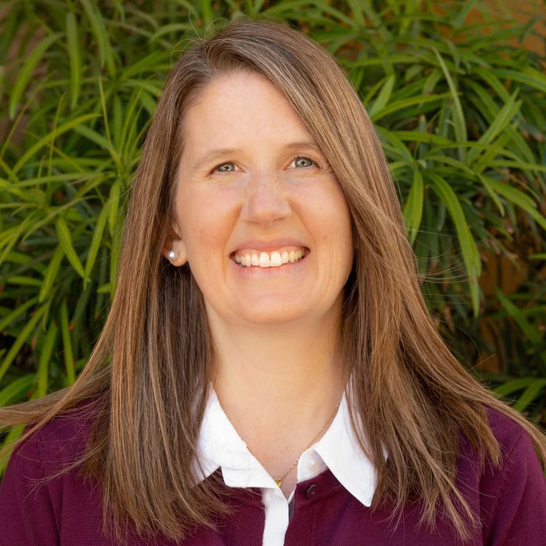Christi Keable